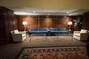 910 S Michigan Ave, Chicago, IL 60605 - Photo 4