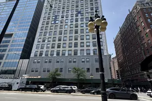 910 S Michigan Ave, Chicago, IL 60605 - Photo 1