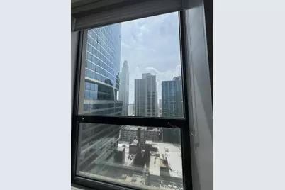 910 S Michigan Avenue #1615, Chicago, IL 60605 - Photo 8
