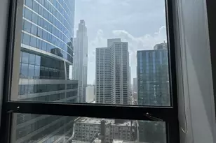 910 S Michigan Ave, Chicago, IL 60605 - Photo 8