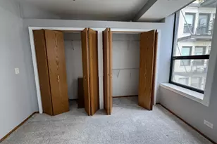 910 S Michigan Ave, Chicago, IL 60605 - Photo 12