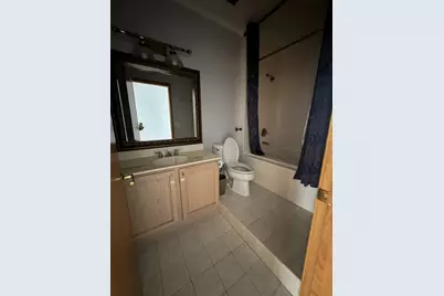 910 S Michigan Avenue #1615, Chicago, IL 60605 - Photo 10
