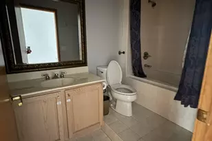 910 S Michigan Ave, Chicago, IL 60605 - Photo 10