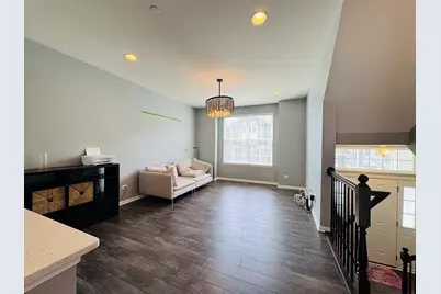 2933 Madison Drive, Naperville, IL 60564 - Photo 2