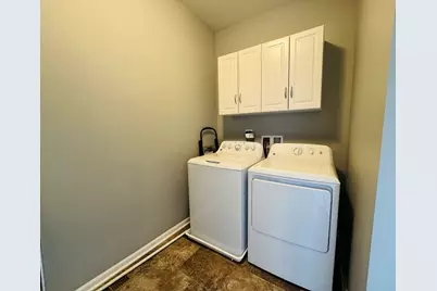 2933 Madison Drive, Naperville, IL 60564 - Photo 6