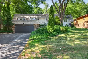[Address not provided], Rockford, IL 61114 - Photo 1