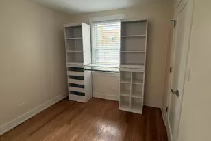 6014 W Fletcher St, Chicago, IL 60634 - Photo 10