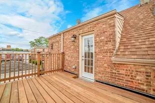 6014 W Fletcher St, Chicago, IL 60634 - Photo 26