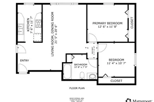 1441 W Farwell Ave, Chicago, IL 60626 - Photo 26