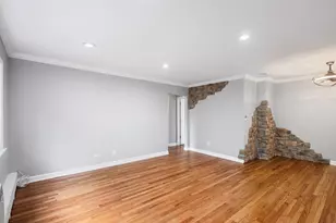 1441 W Farwell Ave, Chicago, IL 60626 - Photo 6