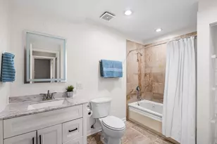1441 W Farwell Ave, Chicago, IL 60626 - Photo 22