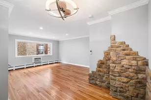 1441 W Farwell Ave, Chicago, IL 60626 - Photo 4