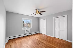 1441 W Farwell Ave, Chicago, IL 60626 - Photo 18