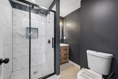 9139 S Oglesby Avenue, Chicago, IL 60617 - Photo 10