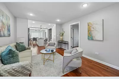 9139 S Oglesby Avenue, Chicago, IL 60617 - Photo 2