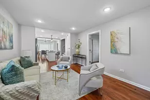 9139 S Oglesby Ave, Chicago, IL 60617 - Photo 2