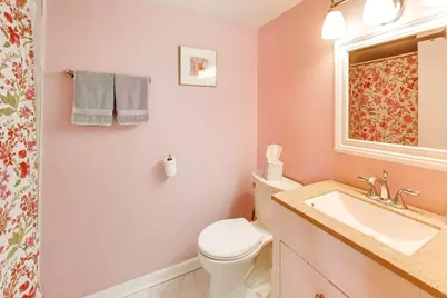6330 Lincoln Avenue #4G, Morton Grove, IL 60053 - Photo 18