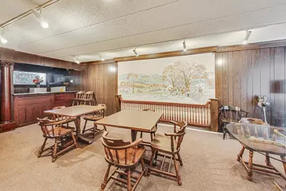 6330 Lincoln Avenue #4G, Morton Grove, IL 60053 - Photo 24