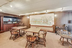 6330 Lincoln Ave, Morton Grove, IL 60053 - Photo 24
