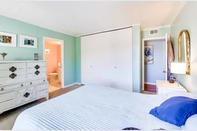 6330 Lincoln Avenue #4G, Morton Grove, IL 60053 - Photo 16