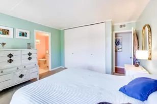 6330 Lincoln Ave, Morton Grove, IL 60053 - Photo 16