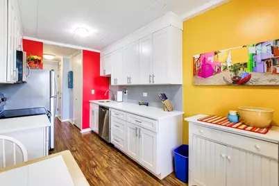 6330 Lincoln Avenue #4G, Morton Grove, IL 60053 - Photo 12