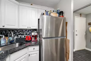 230 E Ontario St, Chicago, IL 60611 - Photo 10