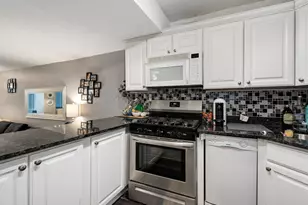 230 E Ontario St, Chicago, IL 60611 - Photo 8