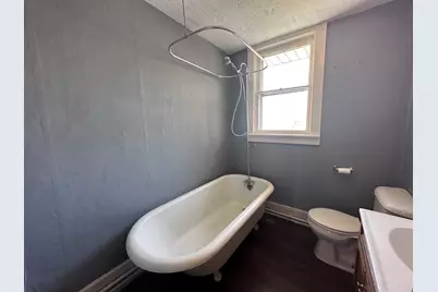 514 E Main Street, Hoopeston, IL 60942 - Photo 8