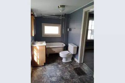514 E Main Street, Hoopeston, IL 60942 - Photo 32