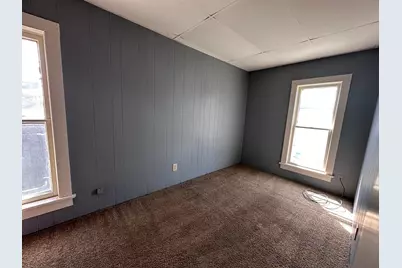 514 E Main Street, Hoopeston, IL 60942 - Photo 2