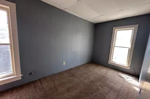 514 E Main St, Hoopeston, IL 60942 - Photo 2