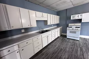 514 E Main St, Hoopeston, IL 60942 - Photo 24