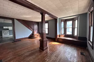 514 E Main St, Hoopeston, IL 60942 - Photo 20