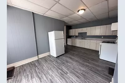514 E Main Street, Hoopeston, IL 60942 - Photo 14