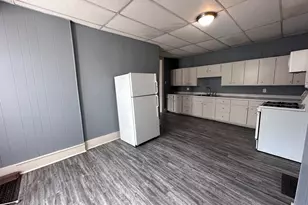 514 E Main St, Hoopeston, IL 60942 - Photo 14