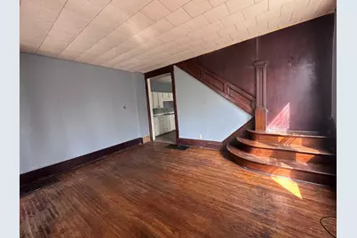 514 E Main Street, Hoopeston, IL 60942 - Photo 22