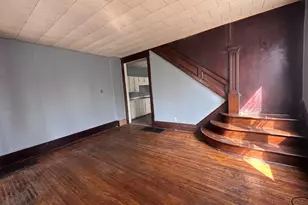 514 E Main St, Hoopeston, IL 60942 - Photo 22