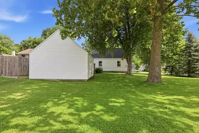 1014 Steinman Street, Dixon, IL 61021 - Photo 12