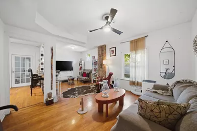 5401 W Madison Street, Chicago, IL 60644 - Photo 2