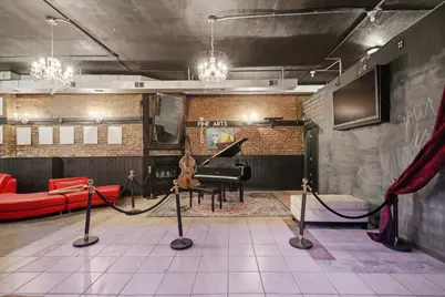 5401 W Madison Street, Chicago, IL 60644 - Photo 10