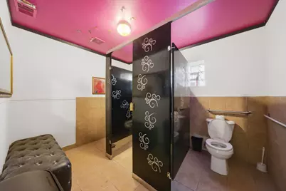 5401 W Madison Street, Chicago, IL 60644 - Photo 4
