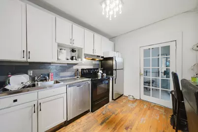 5401 W Madison Street, Chicago, IL 60644 - Photo 12