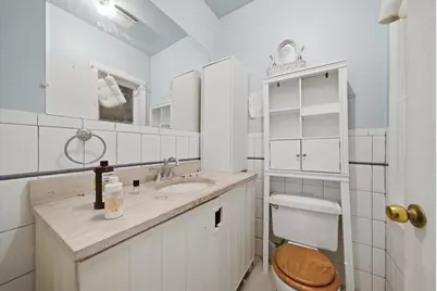 5401 W Madison Street, Chicago, IL 60644 - Photo 8