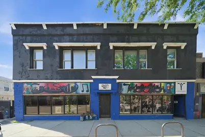 5401 W Madison Street, Chicago, IL 60644 - Photo 1