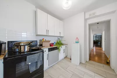 5401 W Madison Street, Chicago, IL 60644 - Photo 6