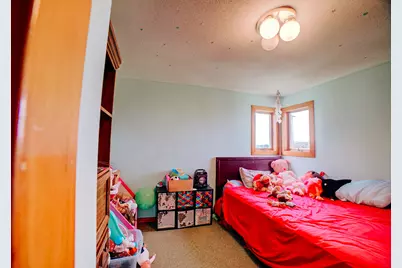 111 W McKinley Avenue, Milford, IL 60953 - Photo 20