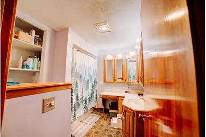 111 W McKinley Avenue, Milford, IL 60953 - Photo 18