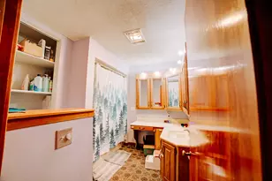 111 W McKinley Ave, Milford, IL 60953 - Photo 18