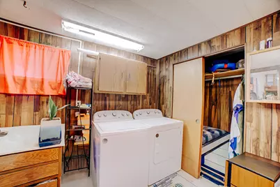 111 W McKinley Avenue, Milford, IL 60953 - Photo 24